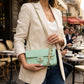 BOLSA CALIDAD. G5.