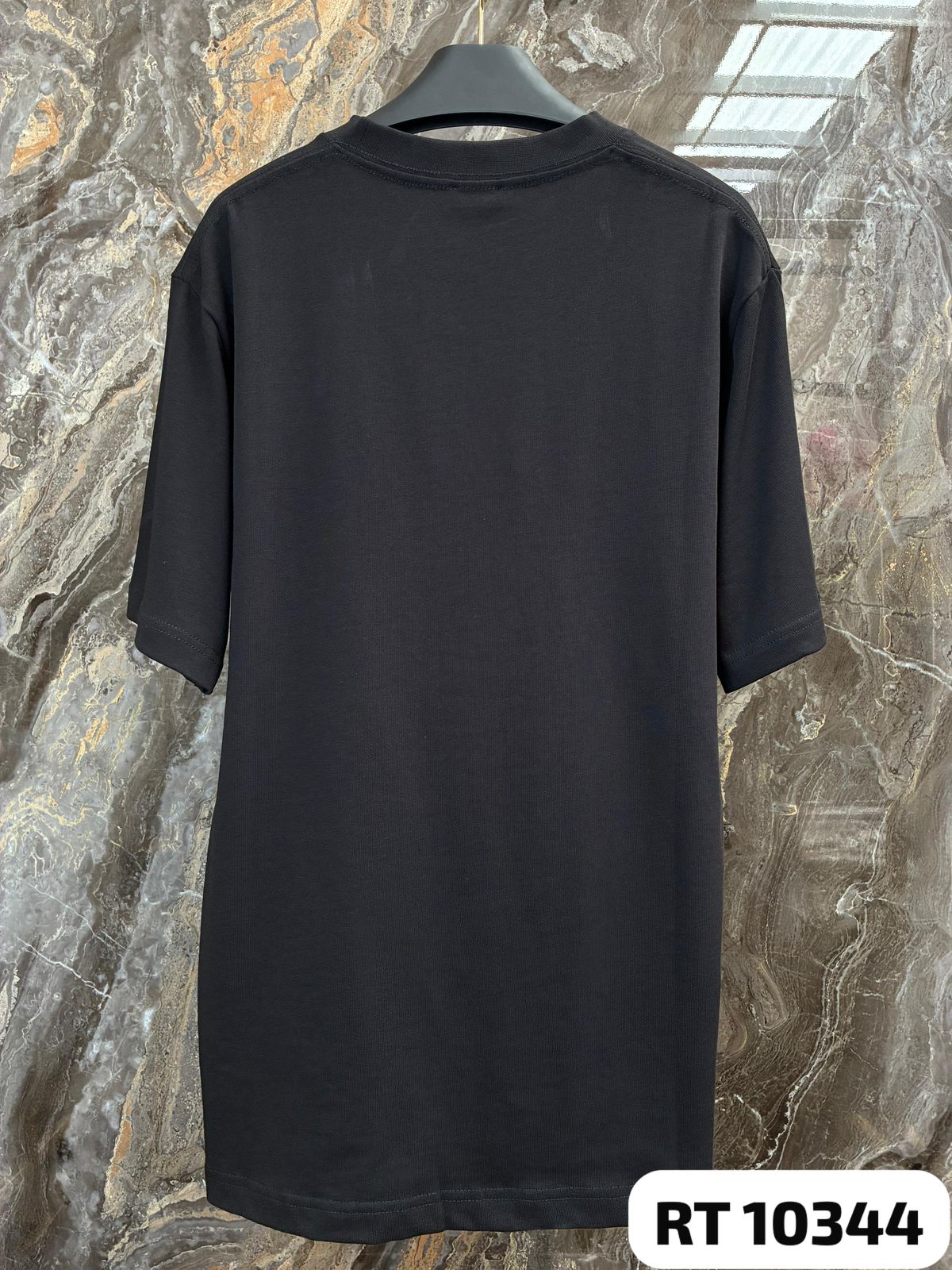 PLAYERA CALIDAD TURCA