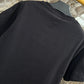 PLAYERA LA MEJOR CALIDAD