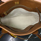 Bolso calidad G5