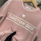 PLAYERA LA MEJOR CALIDAD