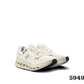 Calzado calidad Top