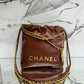 BOLSO MINI CHANEL