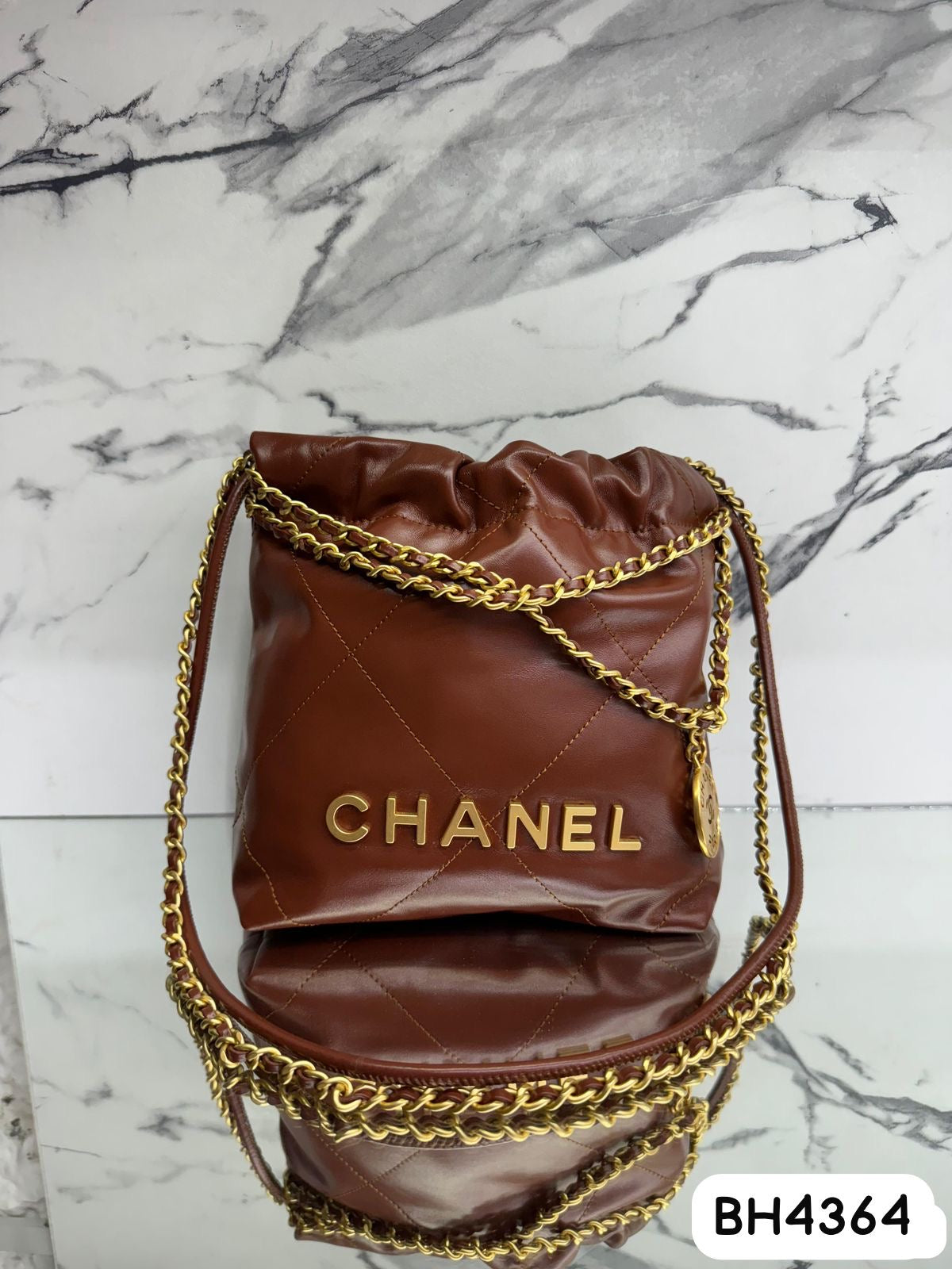 BOLSO MINI CHANEL