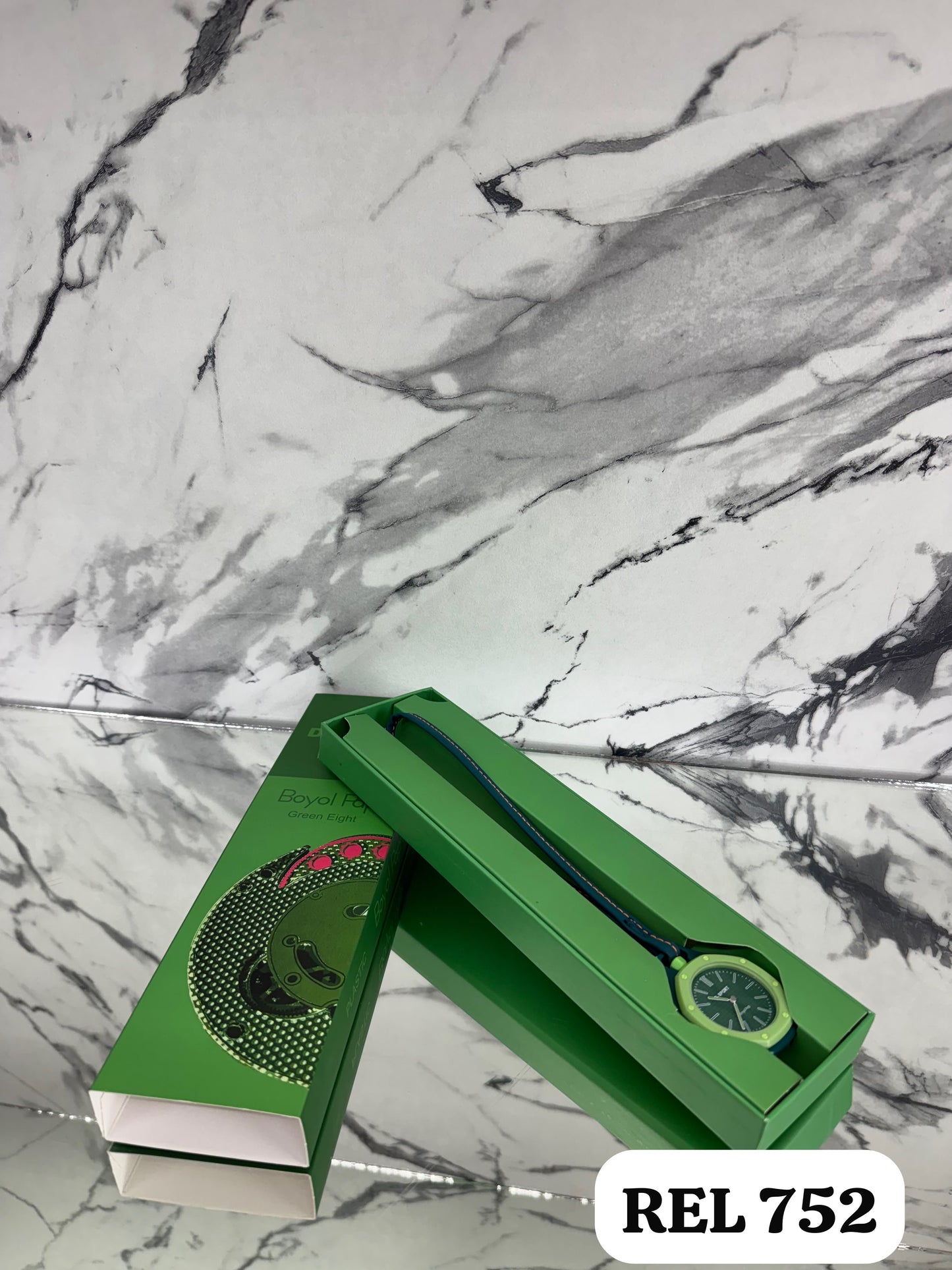 RELOJ DE BOLSILLO