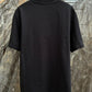 PLAYERA CALIDAD TURCA