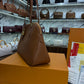 Bolso calidad G5