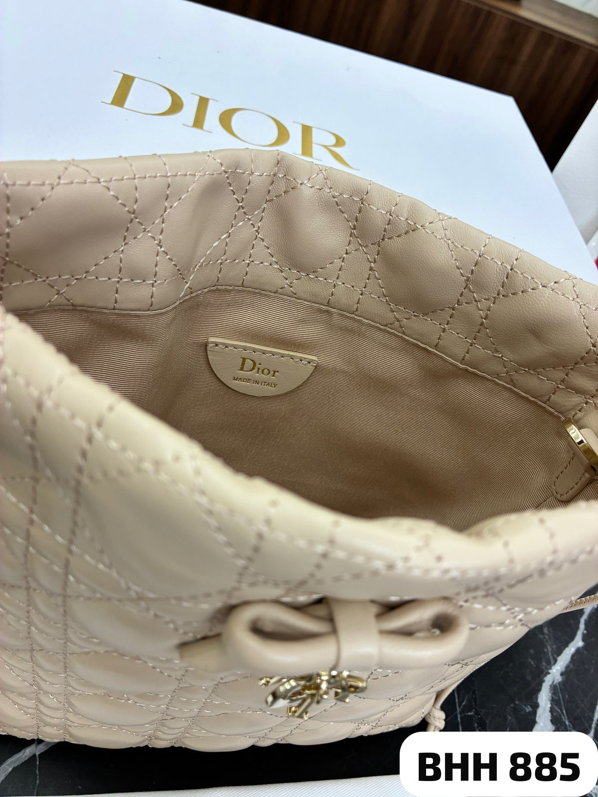 BOLSO CALIDAD G5
