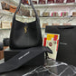 Bolso calidad G5