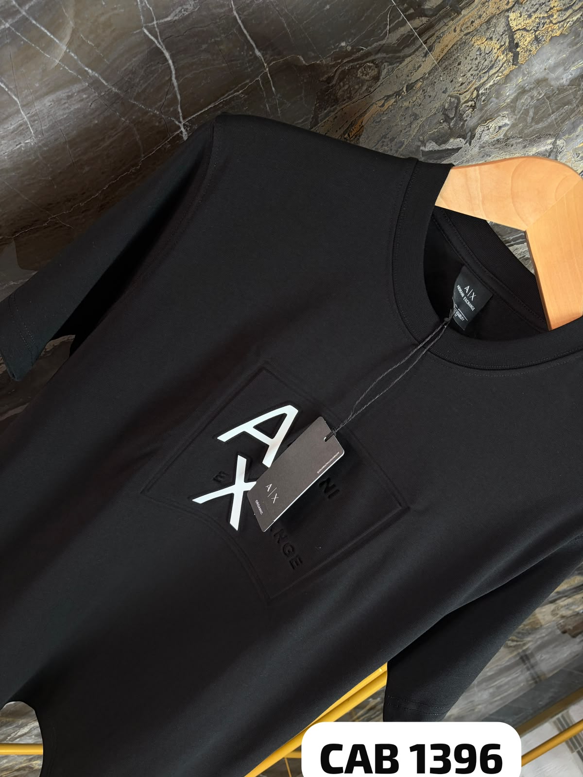 PLAYERA CALIDAD TURCA
