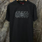 PLAYERA CALIDAD TURCA