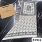 Pashmina calidad Top