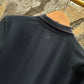 Sudadera calidad Turca