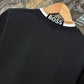 PLAYERA CALIDAD TURCA