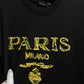 PLAYERA LA MEJOR CALIDAD
