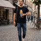 PLAYERA CALIDAD TURCA