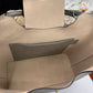 BOLSO CALIDAD G5
