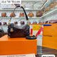 Bolso calidad G5