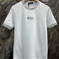 PLAYERA LA MEJOR CALIDAD