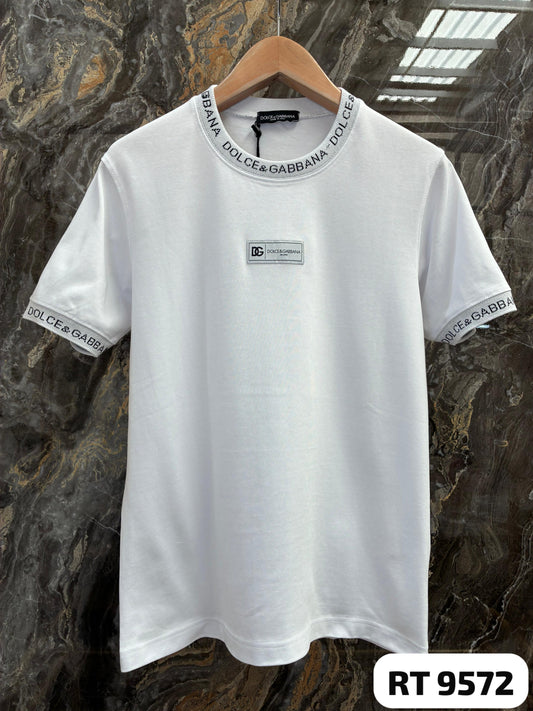 PLAYERA LA MEJOR CALIDAD
