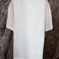PLAYERA CALIDAD TURCA