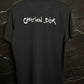 PLAYERA LA MEJOR CALIDAD