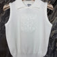 BLUSA CALIDAD TOP