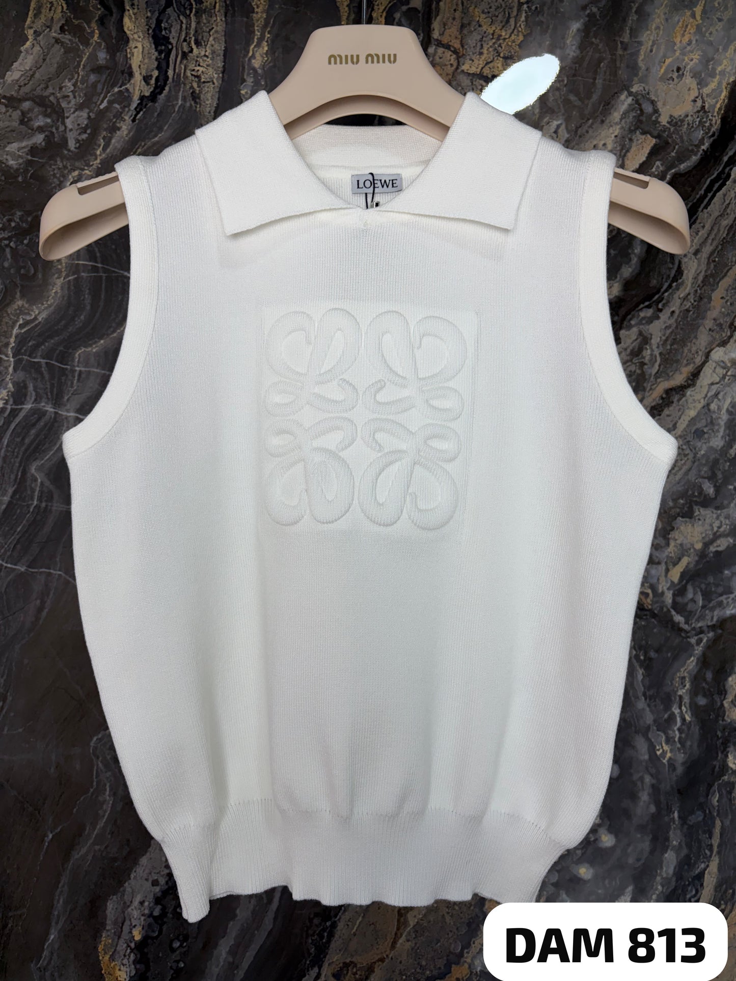 BLUSA CALIDAD TOP