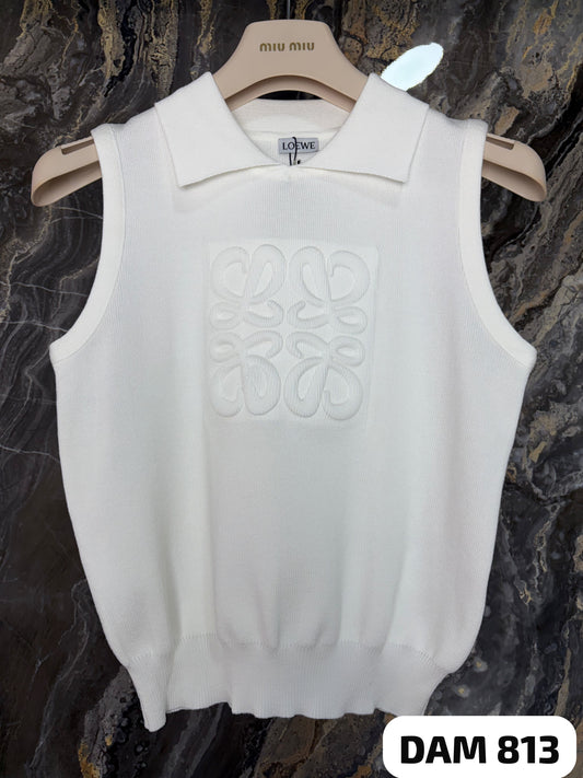 BLUSA CALIDAD TOP