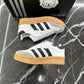 TENNIS ADIDAS SAMBA