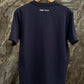 PLAYERA LA MEJOR CALIDAD