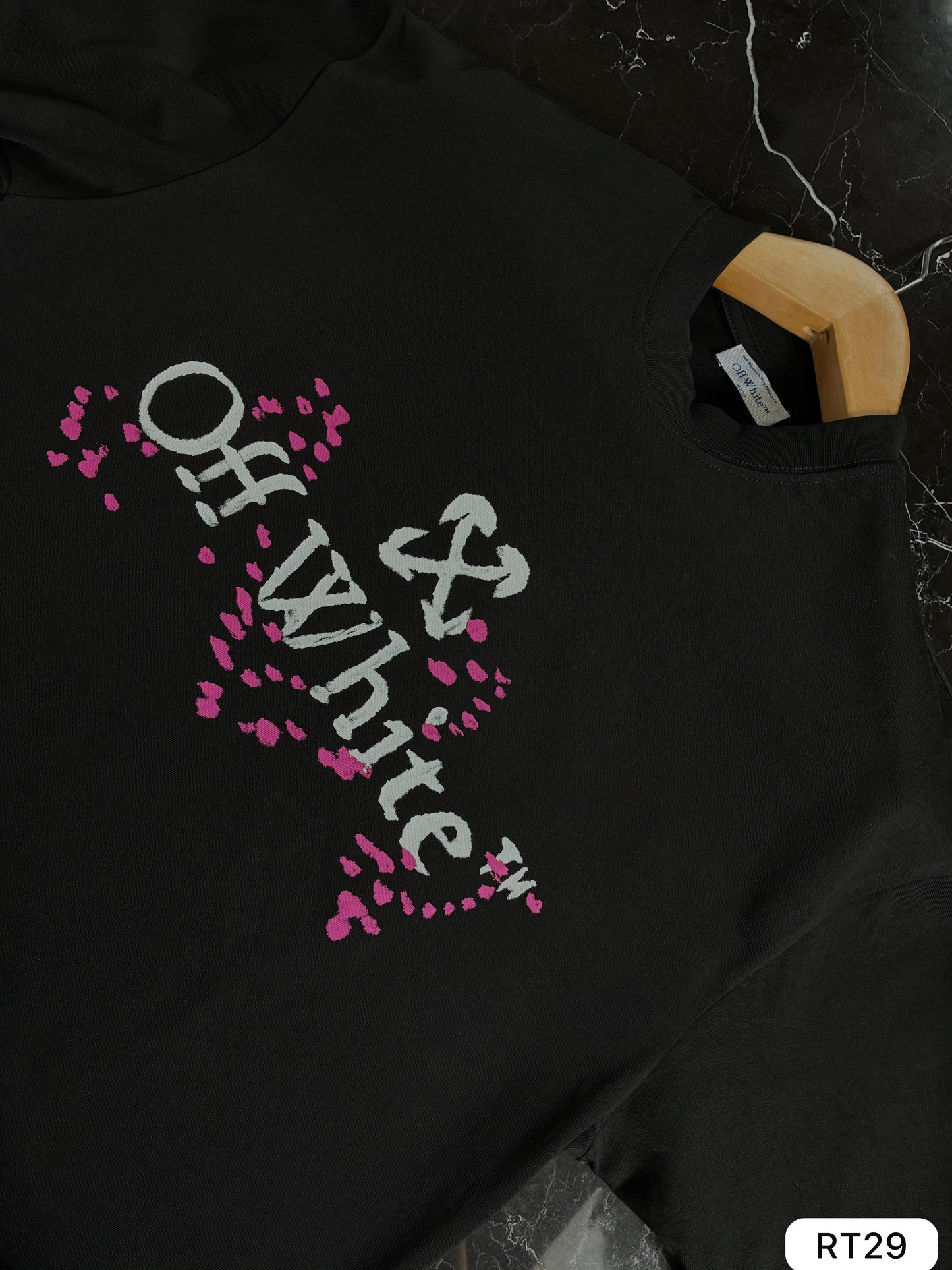 Playera calidad Turca