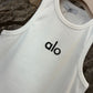 BLUSA LA MEJOR CALIDAD
