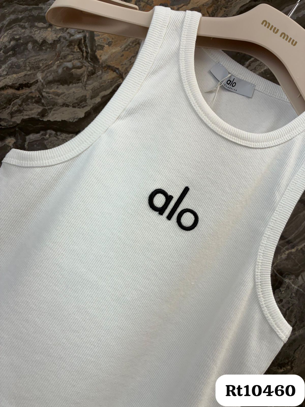 BLUSA LA MEJOR CALIDAD