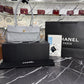 BOLSO CALIDAD G5