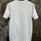 PLAYERA CALIDAD TURCA