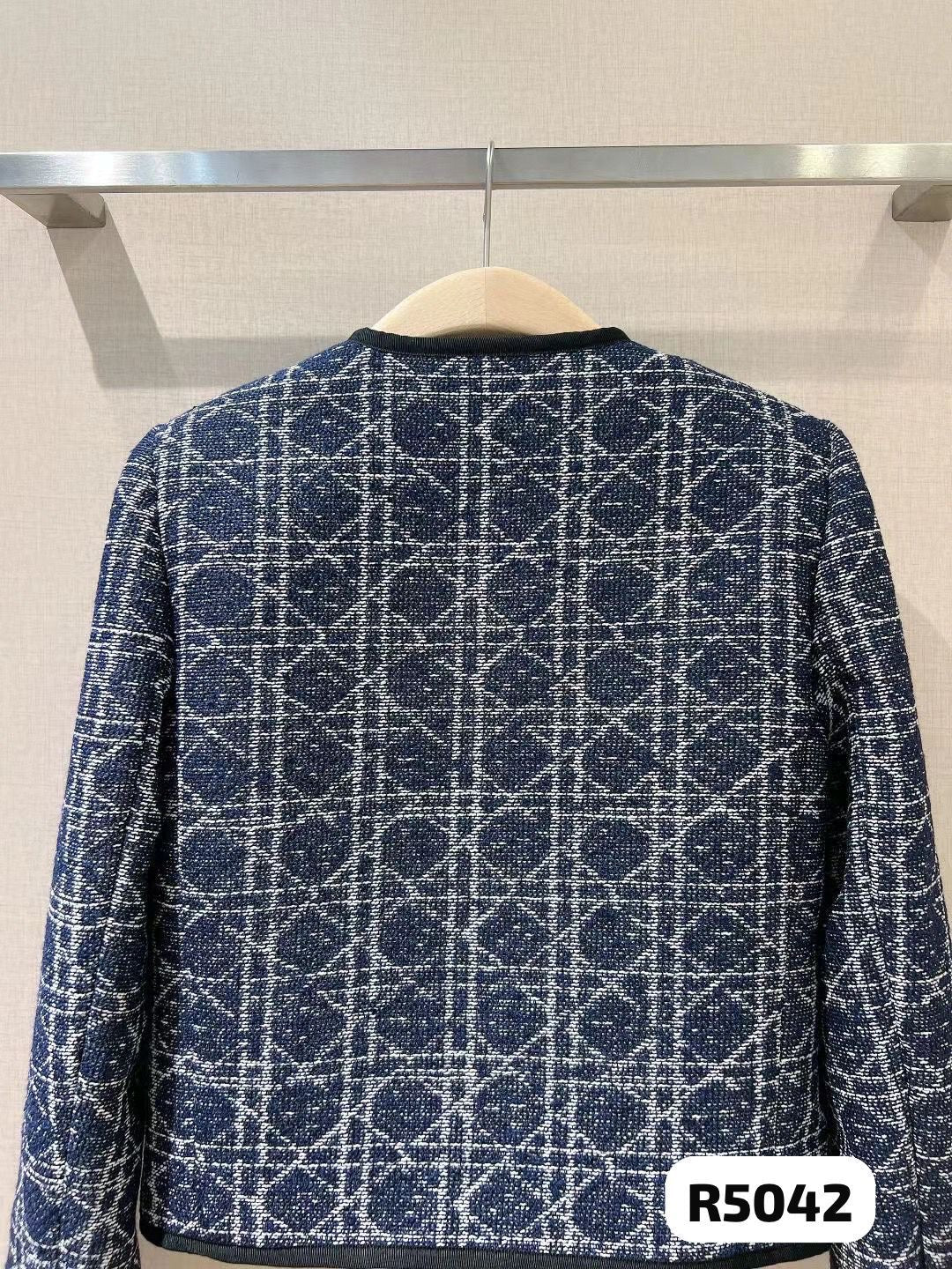 Saco calidad Top