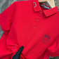 PLAYERA LA MEJOR CALIDAD