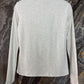 BLUSA CALIDAD TOP ￼
