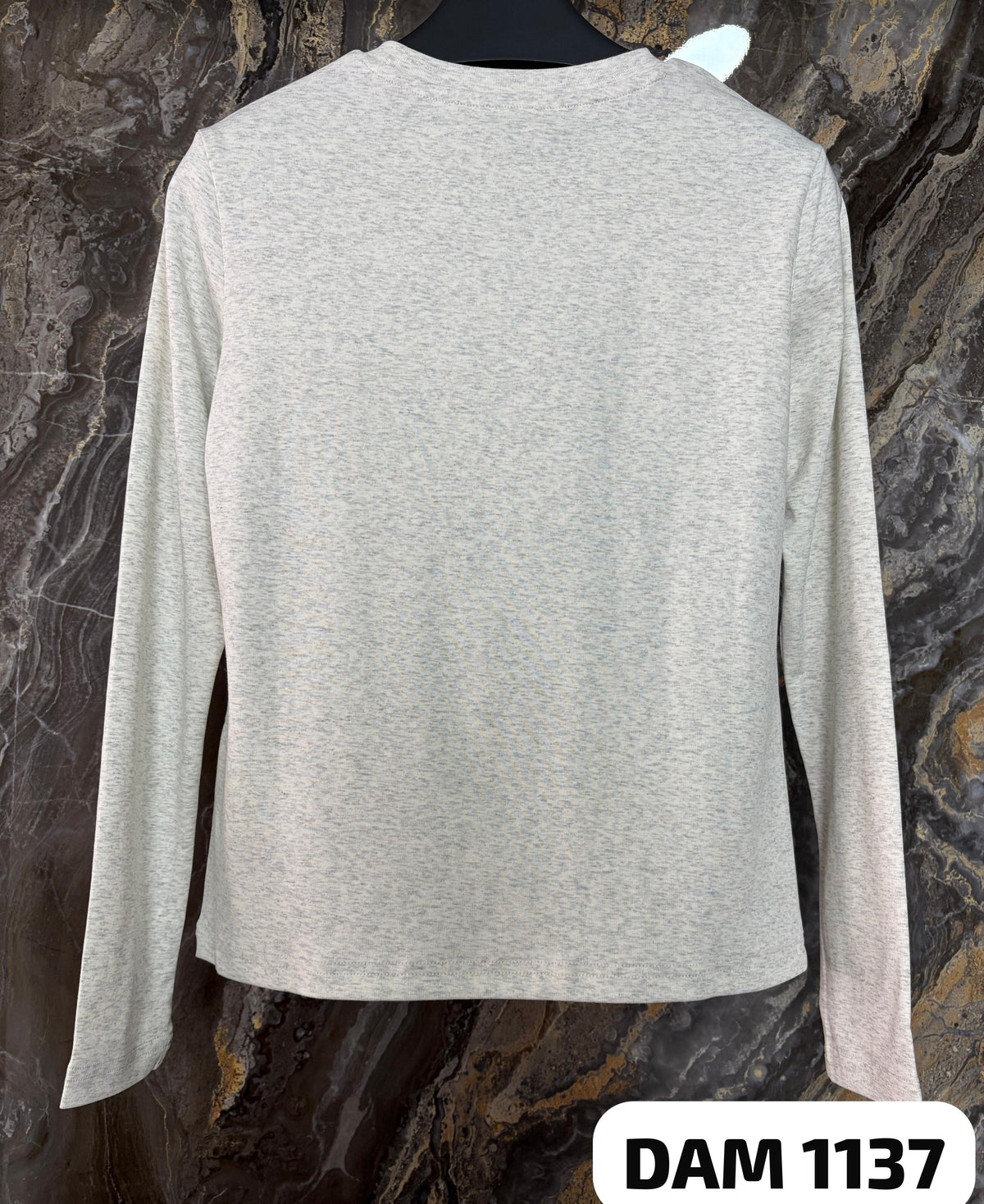 BLUSA CALIDAD TOP ￼