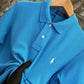 PLAYERA CALIDAD TURCA
