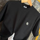 PLAYERA CALIDAD TURCA