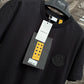 PLAYERA CALIDAD TURCA