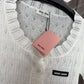 BLUSA CALIDAD TOP
