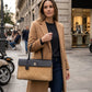BOLSO CALIDAD G5
