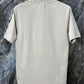 PLAYERA CALIDAD TURCA