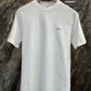 PLAYERA LA MEJOR CALIDAD