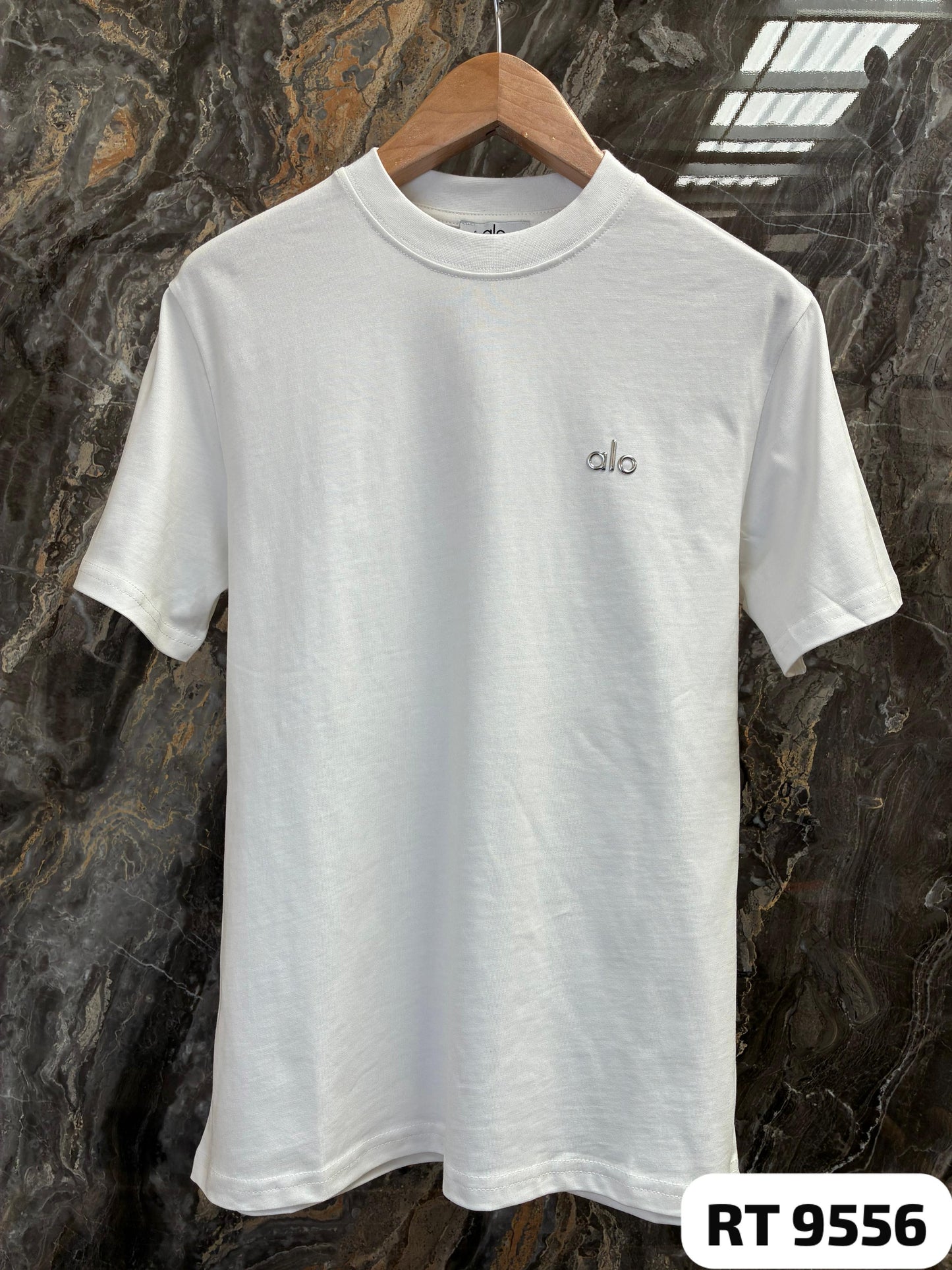 PLAYERA LA MEJOR CALIDAD