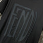 PLAYERA CALIDAD TURCA
