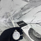 RELOJ DE BOLSILLO